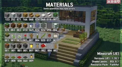MC2026�ٷ����°汾