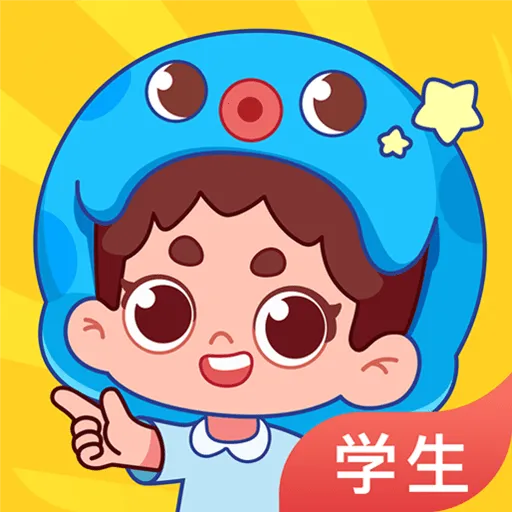 ���ڳ��������ֻ���v3.6.9 ��׿��