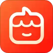 ��С��2026�ٷ�����v2.6.00 �ٷ���