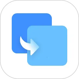 �ֻ���¡2026�ٷ�����v14.5.0.760 �ٷ���