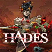 hadesv1.25.0.320 �ֻ���