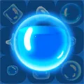 ʮ��ˮ�����ֻ���v1.14 ��׿��
