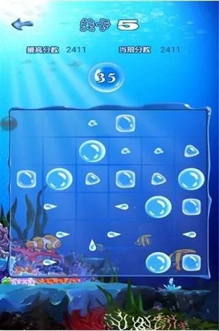 ʮ��ˮ�����ֻ���