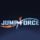 jump���Ҷ�2026���ذ�װv2.019.3 �ֻ���