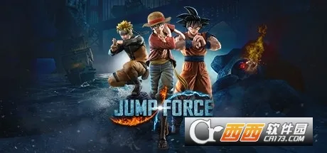 jump���Ҷ�2026���ذ�װ