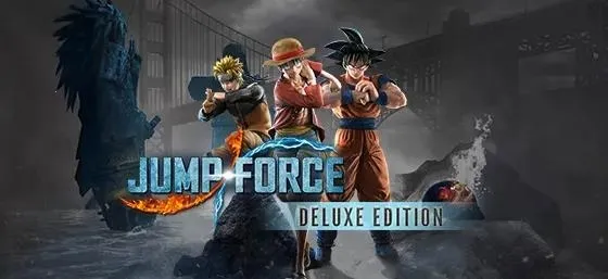 jump���Ҷ�2026���ذ�װ
