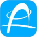 ÷�ӿ���Ϣ��v1.9.0 ��׿��