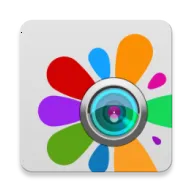 Photo Studio PRO��׿���ֻ���v2.7.11.3468 �ٷ���