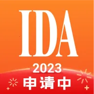 IDA����Ժv6.1.16 �ֻ���