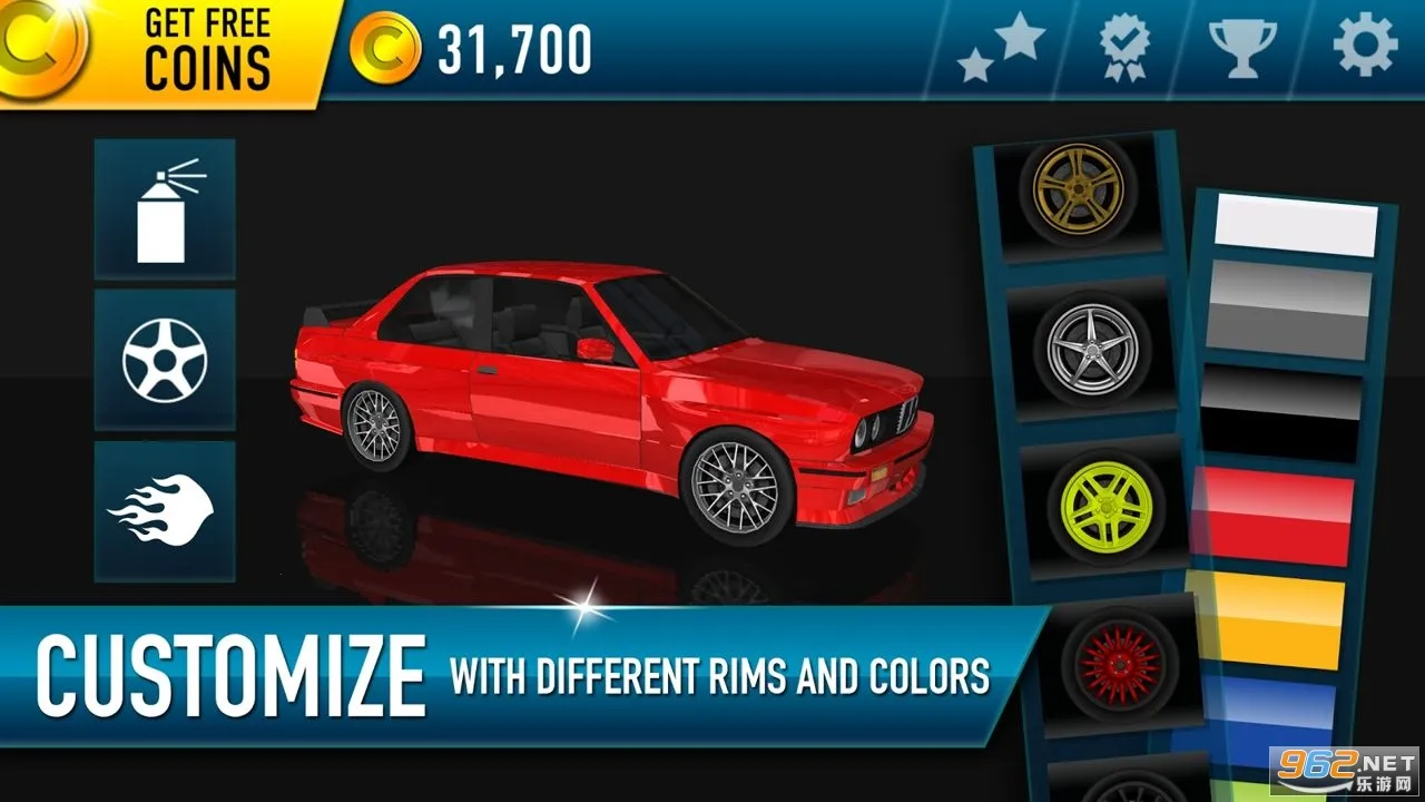 ����Ư��v7.7 ��׿��