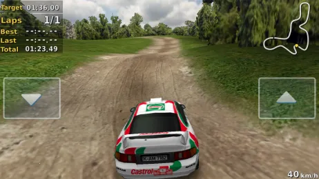 ����Ư��v7.7 ��׿��