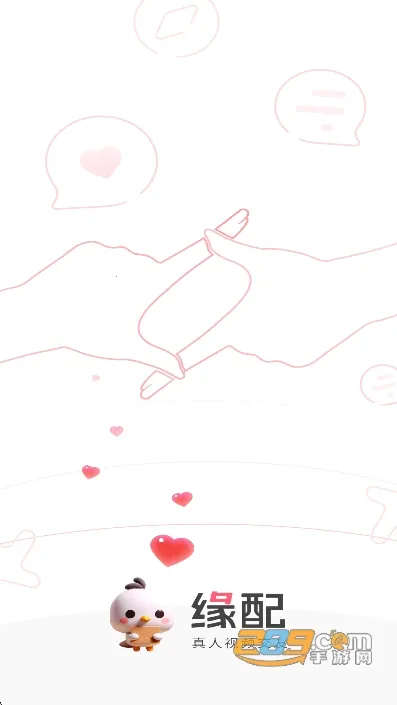 Ե��