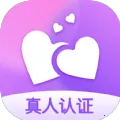 Ե��v1.3.23 ��׿��