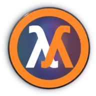 Forget Mesav0,36 ��Ѱ�