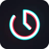 ʱ��滮��ʦv1.1.1.31 �ٷ���