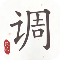 ���ֵ�����v4.2.1 ��׿��