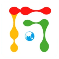 ���߷��������ֻ���v3.8.8 ��Ѱ�