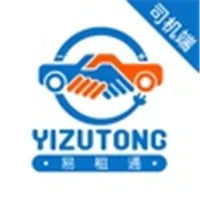 ���г���˾����v6.30.7.0003 �ٷ���