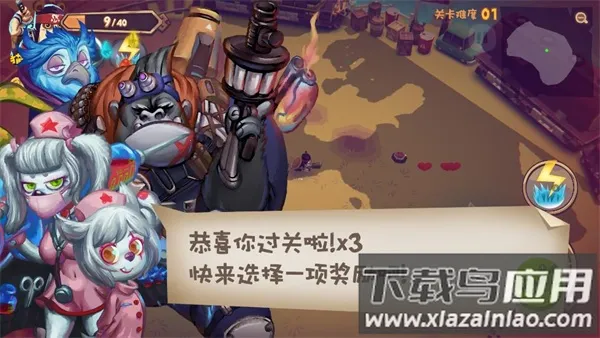 ����֮�ǰ�׿���ֻ���v0.61 ��Ѱ�
