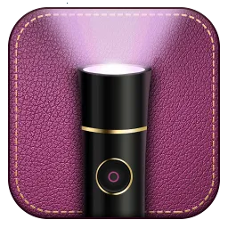 Ů���ֵ�Ͳ��׿���ֻ���v2.0.7 ��׿��