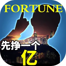 ˭���׸������ֻ���v1.0.59 ��Ѱ�