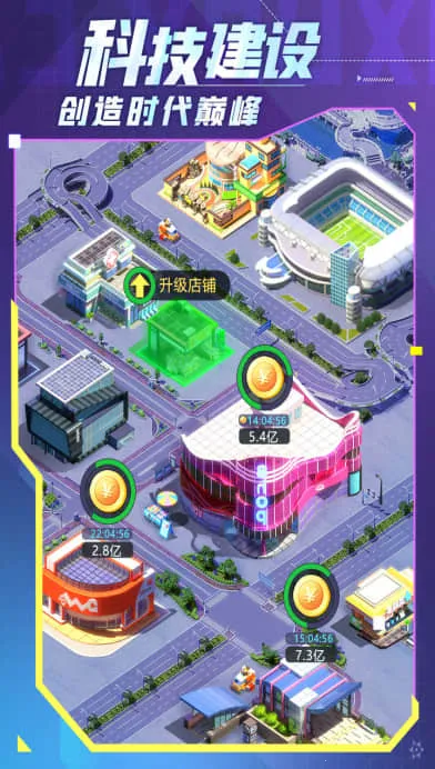 ˭���׸������ֻ���v1.0.59 ��Ѱ�