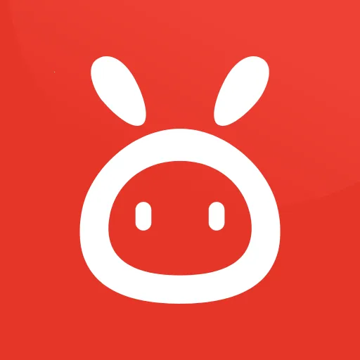 �����̳�v5.2.6 �ٷ���