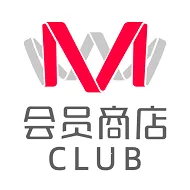 M��Ա�̵갲׿���ֻ���v1.5.9 �ֻ���