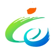 ������v0.0.72 �ֻ���