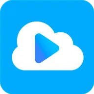 ������Ƶv3.0.0 ��׿��