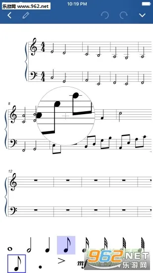 Notation Pad2026���°汾v1.2.2 �ٷ���