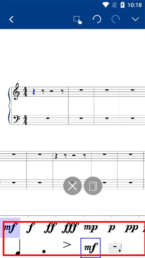 Notation Pad2026���°汾