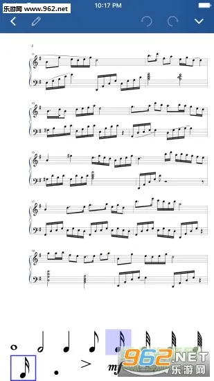 Notation Pad2026���°汾v1.2.2 �ٷ���
