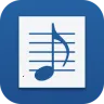 Notation Pad2026���°汾v1.2.2 �ٷ���