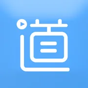 �����Ƶ�v3.9.8.10 ��Ѱ�