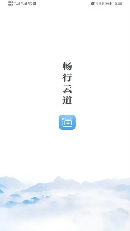 �����Ƶ�v3.9.8.10 ��Ѱ�