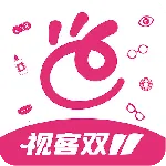 �ӿ��۾���v5.4.6 ��׿��