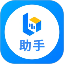 С�հ�����v3.3.0 ��Ѱ�