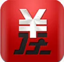 ΢����2026�ٷ�����v3.2.4 ��Ѱ�