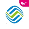 �й��ƶ��㽭v11.2.0 ��׿��
