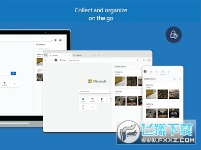 Edge Canaryv140.0.3442.0 ��Ѱ�