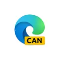 Edge Canaryv140.0.3442.0 ��Ѱ�