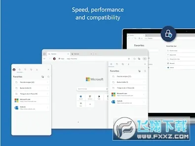 Edge Canaryv140.0.3442.0 ��Ѱ�