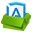 ADSafe������ʦ2026�ٷ�����v3.1.7 ��Ѱ�