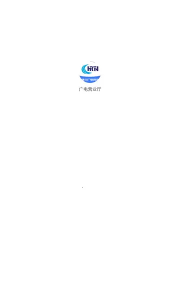 �������Ӫҵ��v1.3.8 �ٷ���
