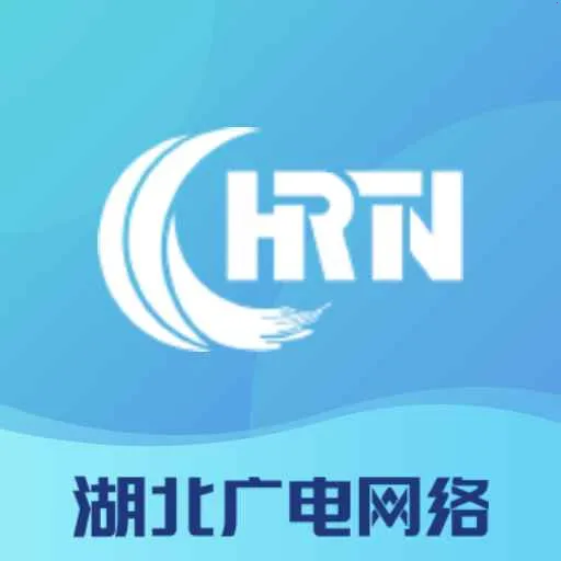 �������Ӫҵ��v1.3.8 �ٷ���