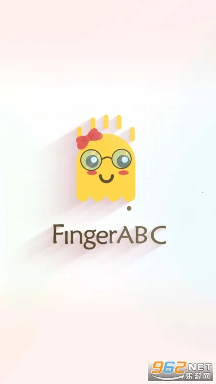 FingerABC��׿���ֻ���