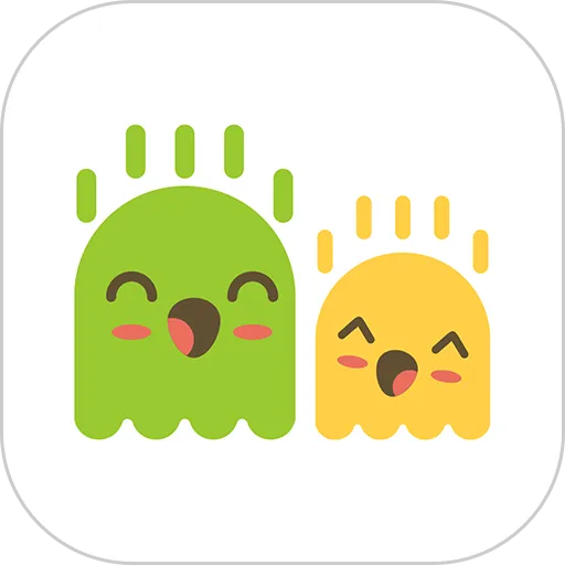 FingerABC��׿���ֻ���v4.0.01 �ٷ���