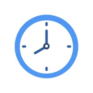 �ҵĵ���ʱ�����ֻ���v1.6.6 �ٷ���