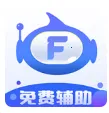 ��������v2.6.7 �ٷ���